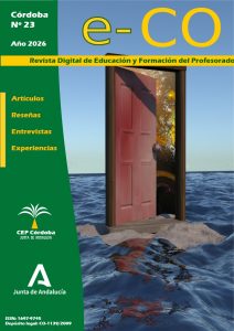 e-CO Extra: Enseñanzas Artísticas